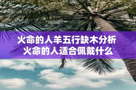 火命的人适合做什么生意|火命的人适合做什么生意，让自己大赚一笔